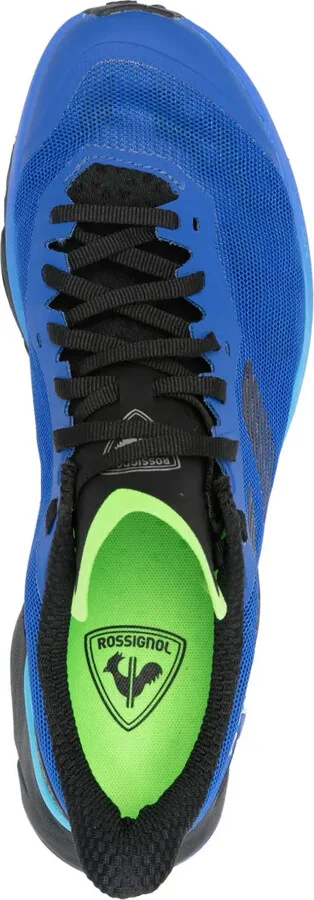 Vezor sneakers - Image 4