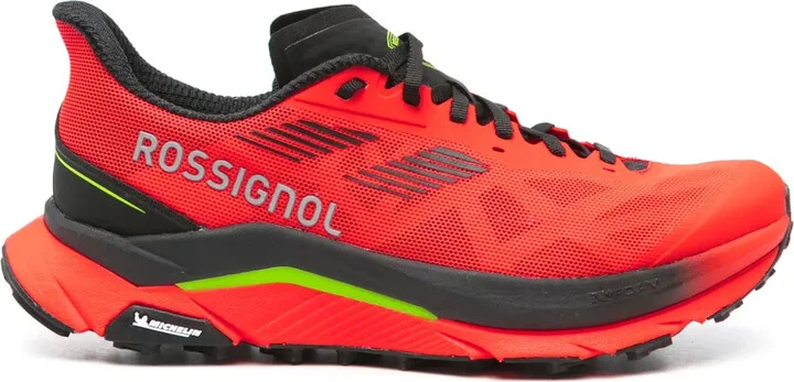 Vezor sneakers