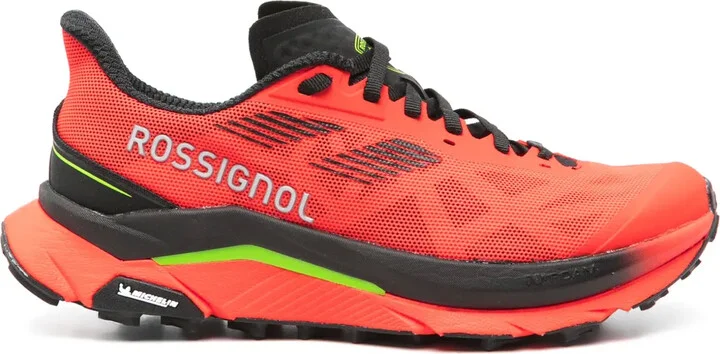 Vezor sneakers