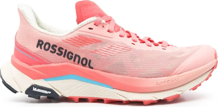 Vezor sneakers