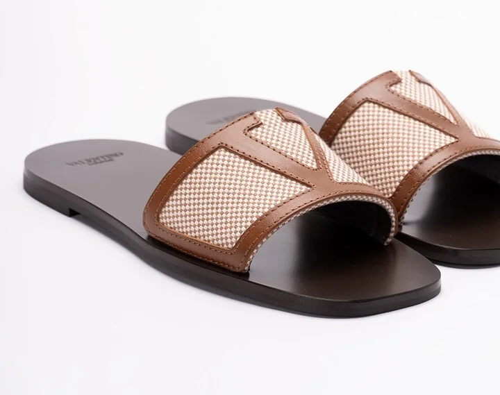 `Vg Viva Superstar` Slides - Image 2