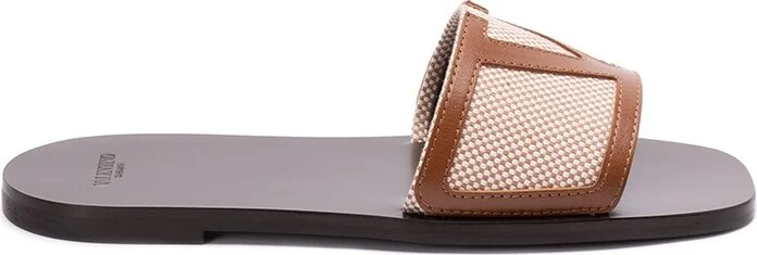 `Vg Viva Superstar` Slides
