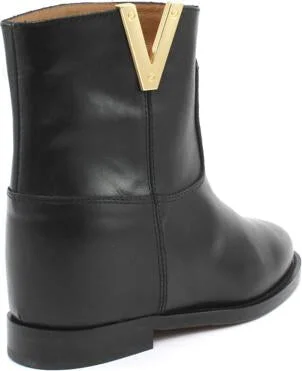 Via Roma 15 Ankle Boot - Image 2