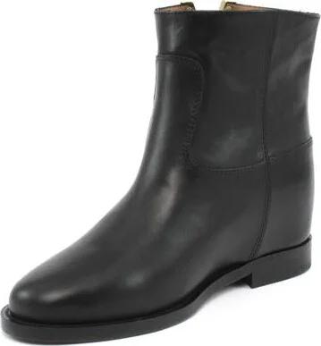 Via Roma 15 Ankle Boot - Image 3