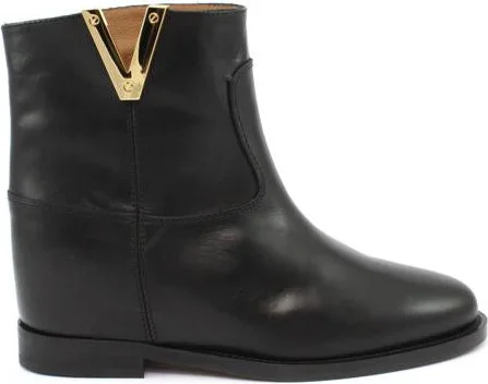 Via Roma 15 Ankle Boot