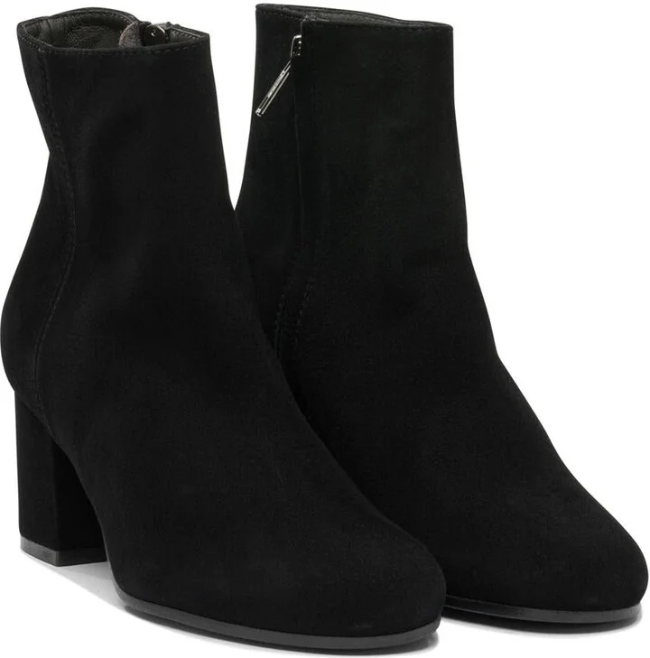 Via Roma 15 Ankle Boots - Image 2