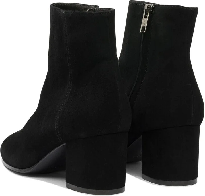 Via Roma 15 Ankle Boots - Image 4