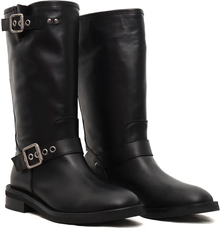 Via Roma 15 Boot - Image 2