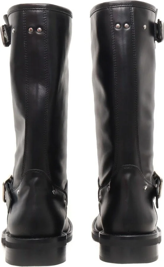 Via Roma 15 Boot - Image 3