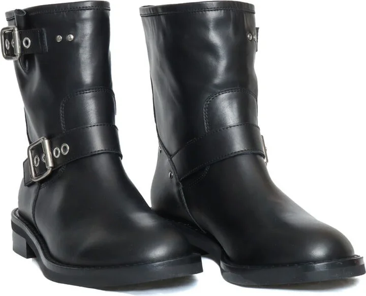 Via Roma 15 Boot - Image 2