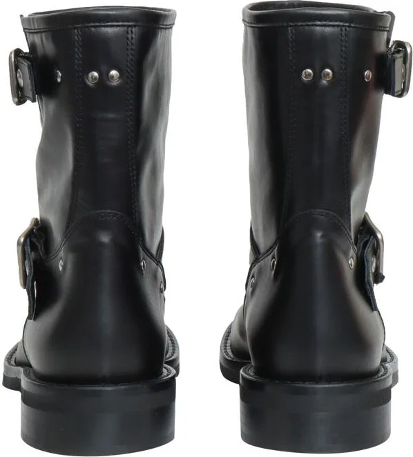 Via Roma 15 Boot - Image 3