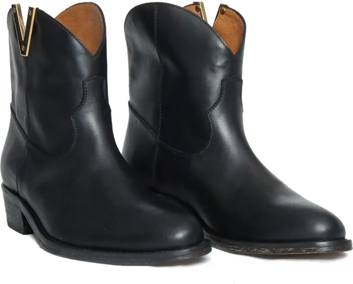 Via Roma 15 Boot - Image 2