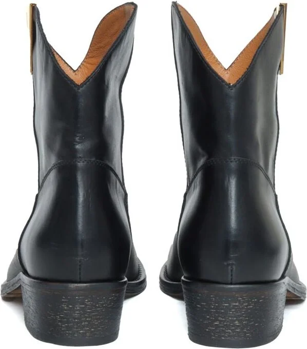 Via Roma 15 Boot - Image 3