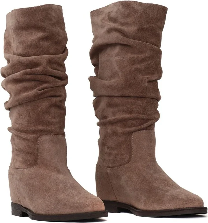 Via Roma 15 Boot - Image 2