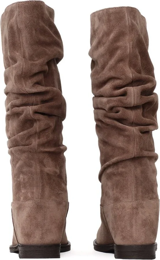 Via Roma 15 Boot - Image 3