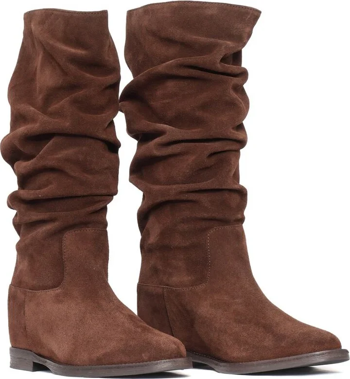Via Roma 15 Boot - Image 2