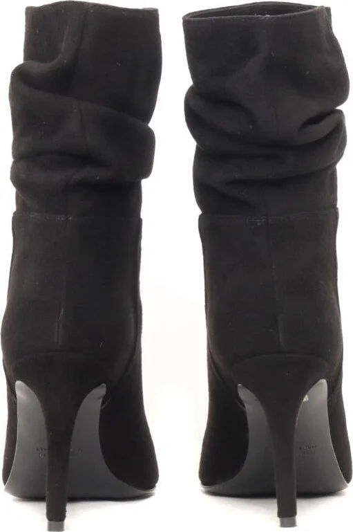 Via Roma 15 Boot - Image 3
