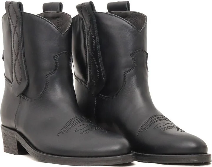 Via Roma 15 Boot - Image 2