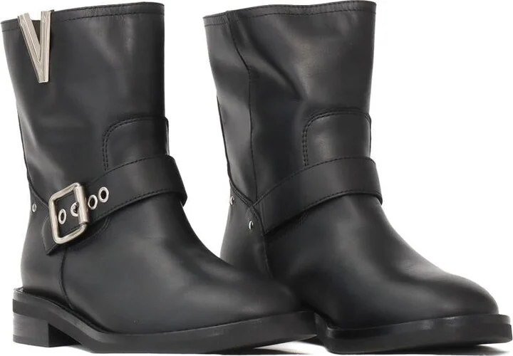 Via Roma 15 Boot - Image 2