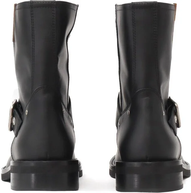 Via Roma 15 Boot - Image 3