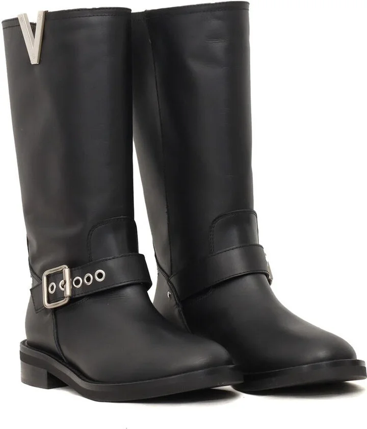 Via Roma 15 Boot - Image 2