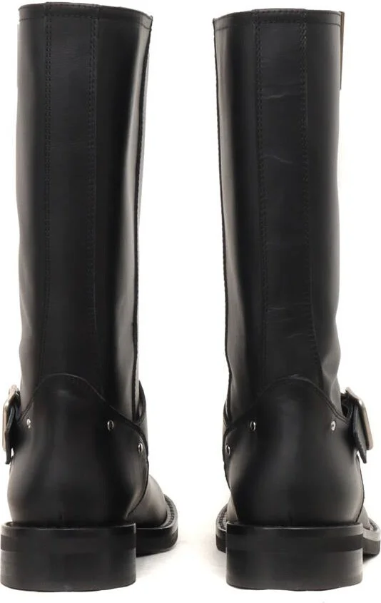 Via Roma 15 Boot - Image 3