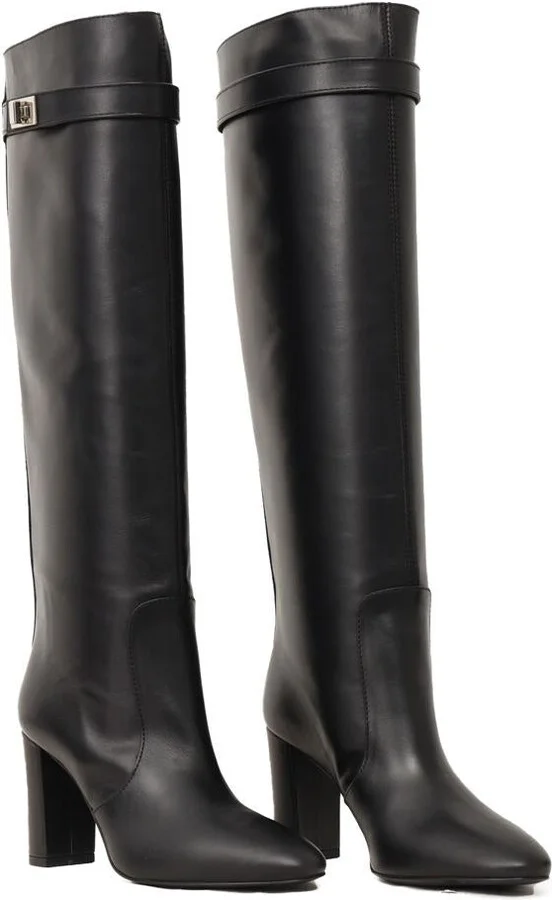 Via Roma 15 Boot - Image 2