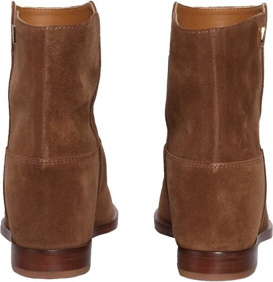 Via Roma 15 Boot - Image 3