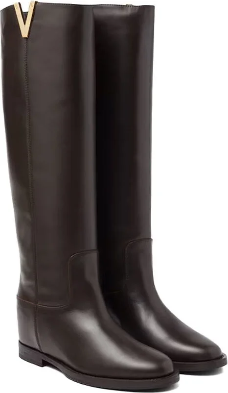Via Roma 15 Boot - Image 2