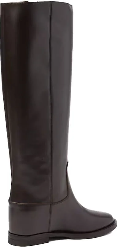 Via Roma 15 Boot - Image 3