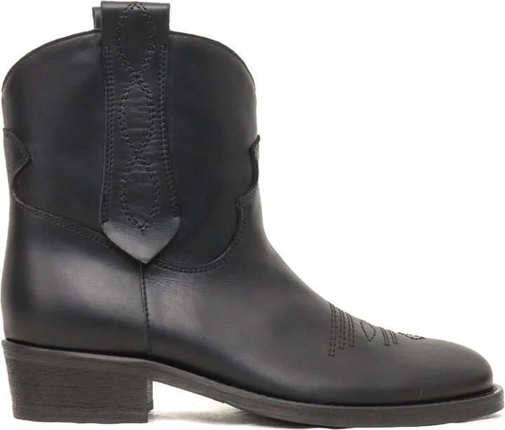 Via Roma 15 Boot