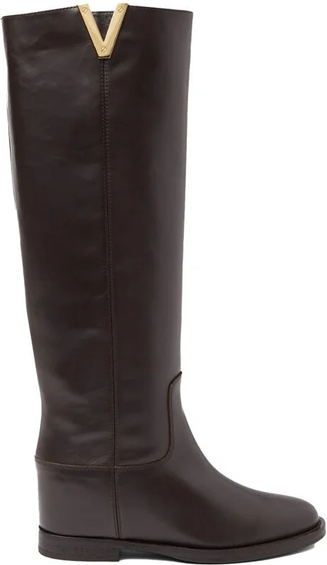 Via Roma 15 Boot