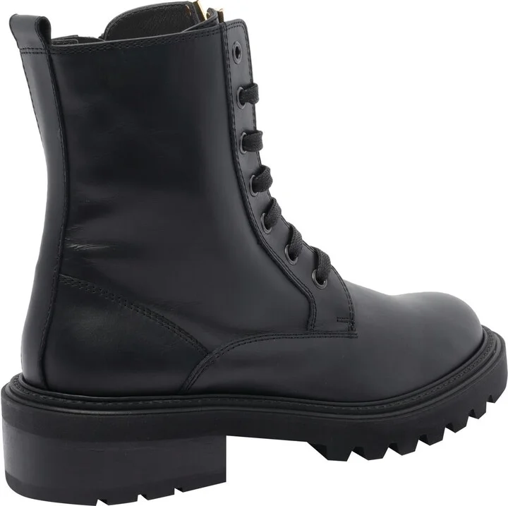 Via Roma 15 Boots - Image 3