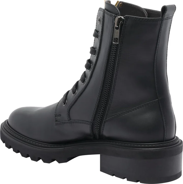 Via Roma 15 Boots - Image 4
