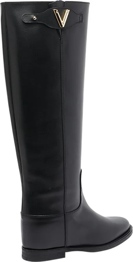 Via Roma 15 Boots - Image 3