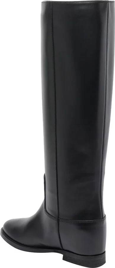 Via Roma 15 Boots - Image 4