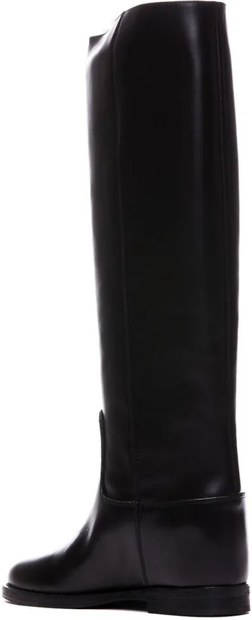 Via Roma 15 Boots - Image 3