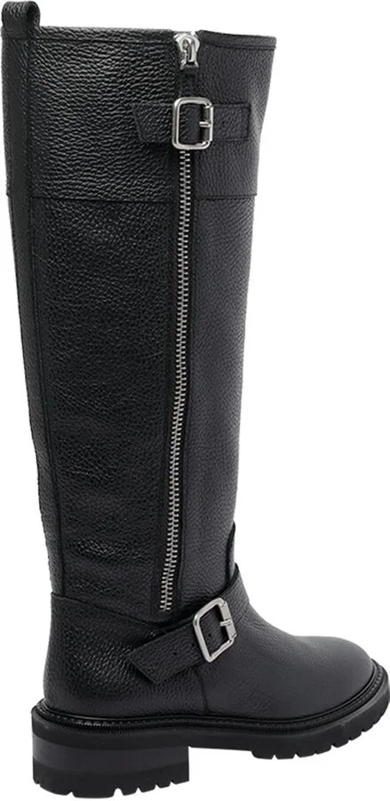 Via Roma 15 Boots - Image 4