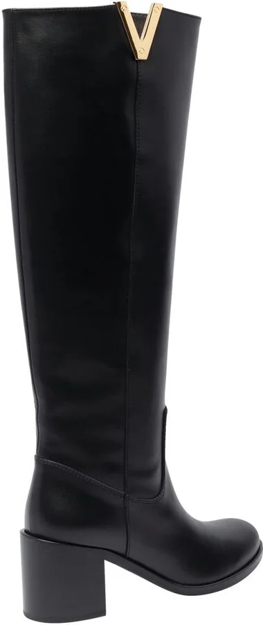 Via Roma 15 Boots - Image 3