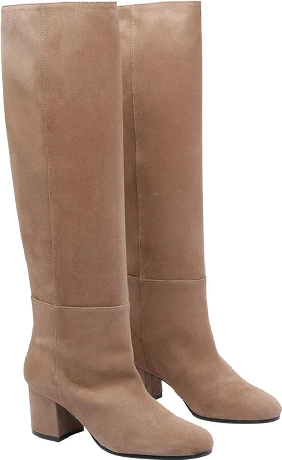 Via Roma 15 Boots - Image 2