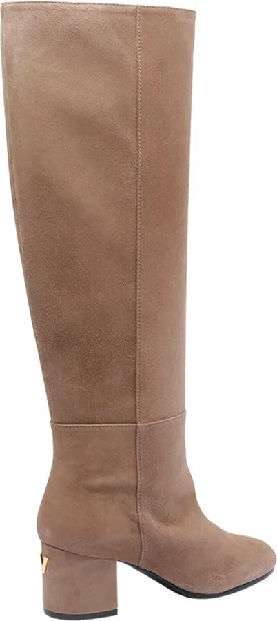 Via Roma 15 Boots - Image 3