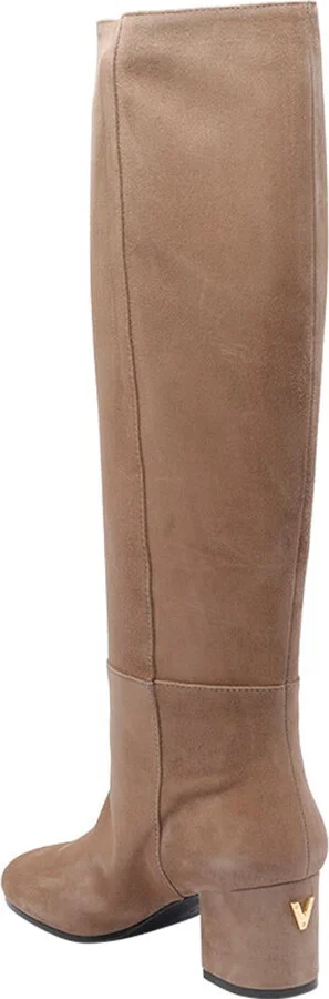 Via Roma 15 Boots - Image 4