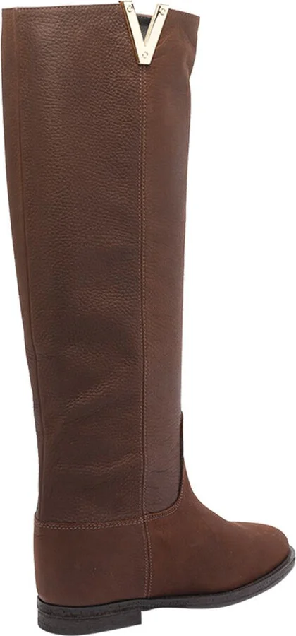 Via Roma 15 Boots - Image 3