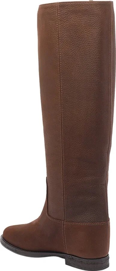 Via Roma 15 Boots - Image 4