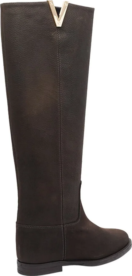 Via Roma 15 Boots - Image 3