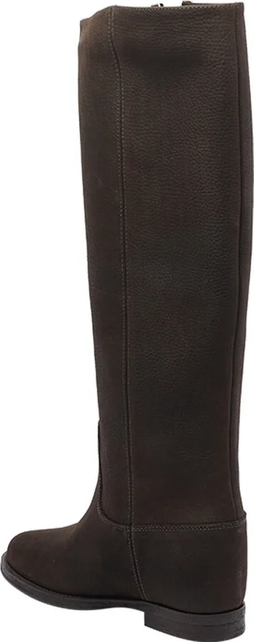 Via Roma 15 Boots - Image 4