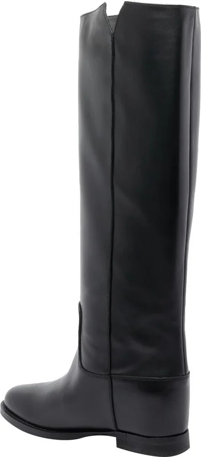 Via Roma 15 Boots - Image 4