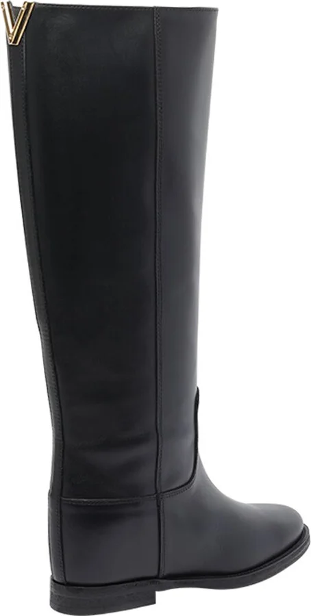 Via Roma 15 Boots - Image 3