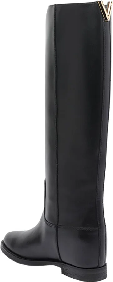 Via Roma 15 Boots - Image 4