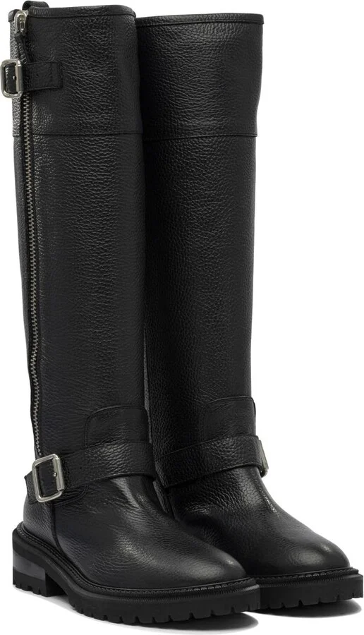 Via Roma 15 Boots - Image 2